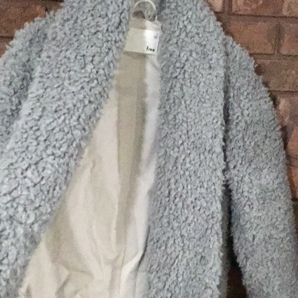 ⭐️SOLD!⭐️ - Picture 15 of 15